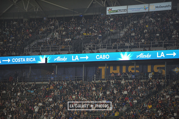 07042018_LAGalaxyvsDCUnited_SC_2651