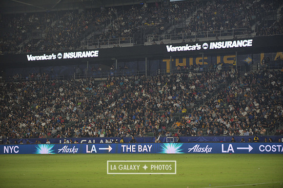07042018_LAGalaxyvsDCUnited_SC_2907