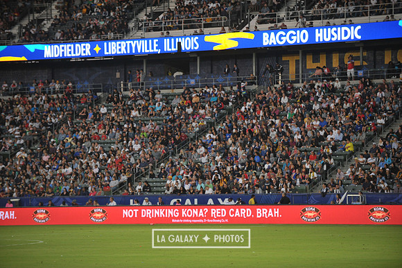 07042018_LAGalaxyvsDCUnited_SC_2169