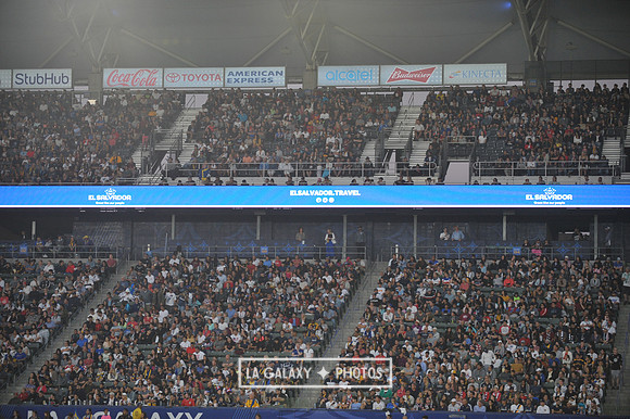 07042018_LAGalaxyvsDCUnited_SC_2231