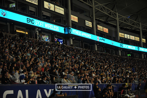 07042018_LAGalaxyvsDCUnited_SC_2812