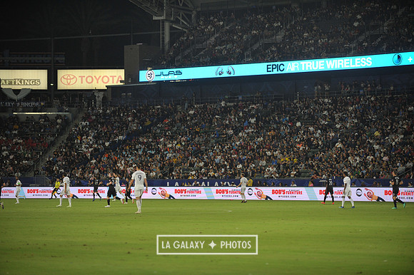 07042018_LAGalaxyvsDCUnited_SC_2806