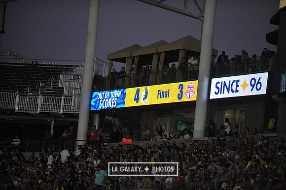 07042018_LAGalaxyvsDCUnited_SC_2324
