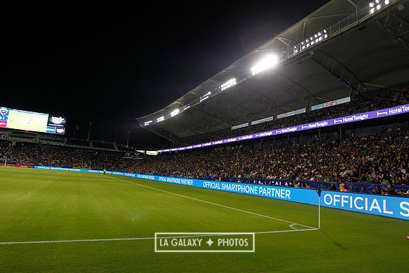07042018_LAGalaxyvsDCUnited_SC_5891
