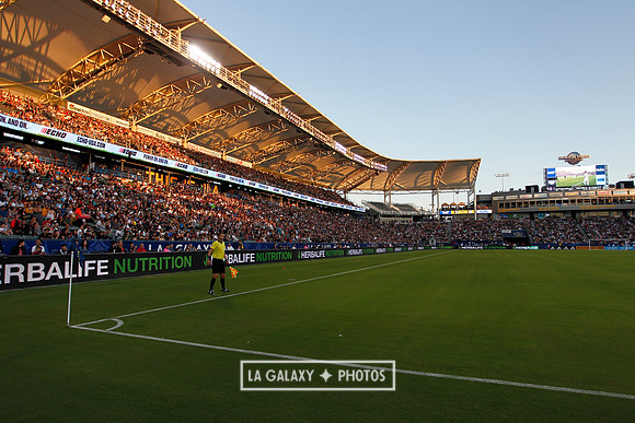 07042018_LAGalaxyvsDCUnited_SC_5271