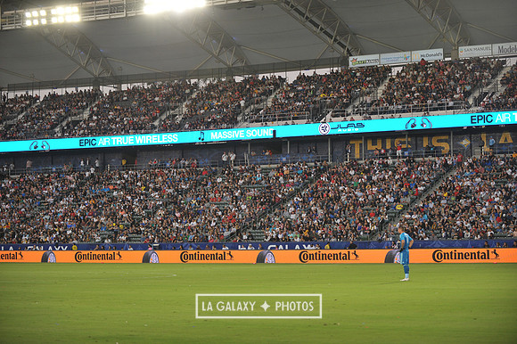 07042018_LAGalaxyvsDCUnited_SC_2159