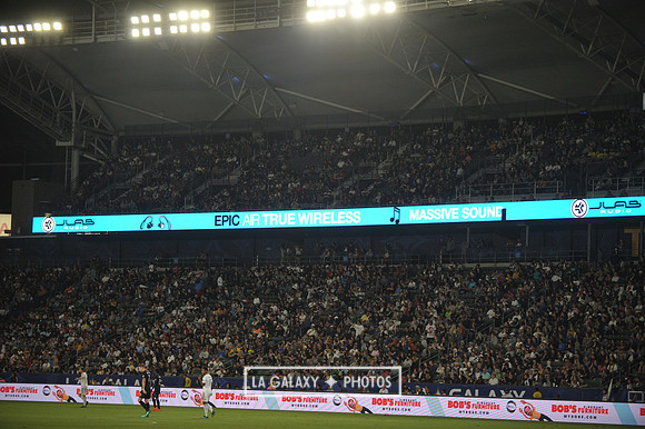 07042018_LAGalaxyvsDCUnited_SC_2807
