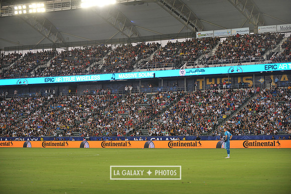 07042018_LAGalaxyvsDCUnited_SC_2160
