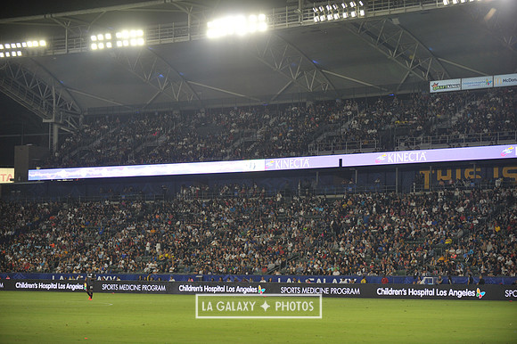 07042018_LAGalaxyvsDCUnited_SC_2614