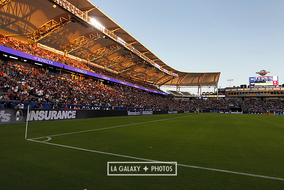 07042018_LAGalaxyvsDCUnited_SC_5310