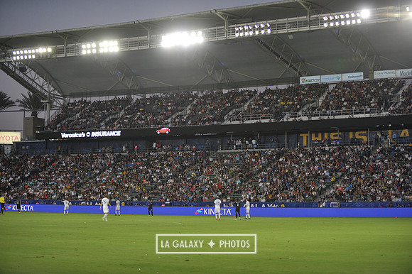 07042018_LAGalaxyvsDCUnited_SC_2282