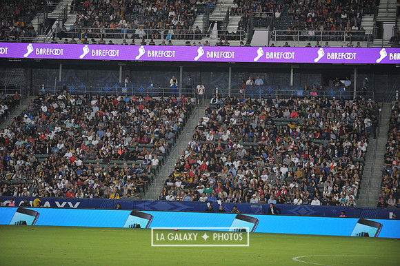07042018_LAGalaxyvsDCUnited_SC_2209