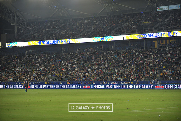 07042018_LAGalaxyvsDCUnited_SC_2969