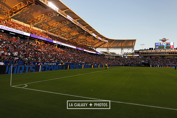 07042018_LAGalaxyvsDCUnited_SC_5332