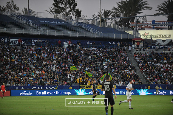07042018_LAGalaxyvsDCUnited_SC_2201
