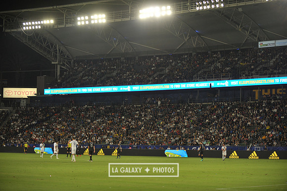 07042018_LAGalaxyvsDCUnited_SC_2746