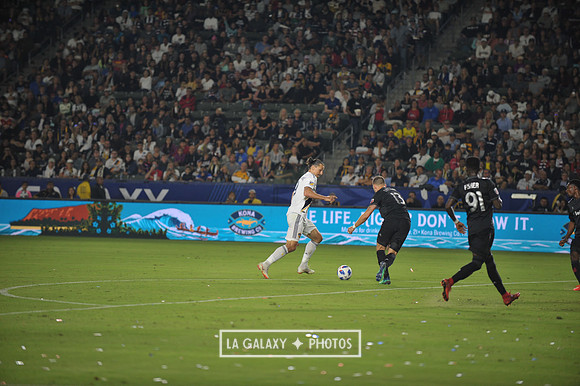 07042018_LAGalaxyvsDCUnited_SC_2678