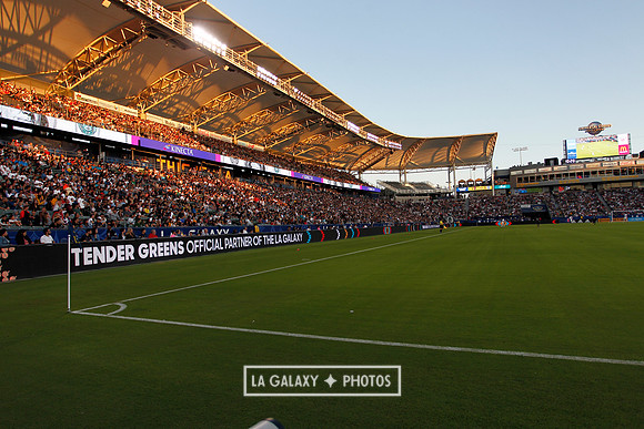 07042018_LAGalaxyvsDCUnited_SC_5285