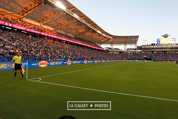 07042018_LAGalaxyvsDCUnited_SC_5369