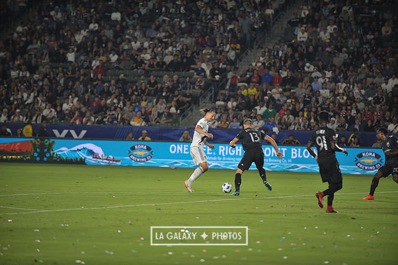 07042018_LAGalaxyvsDCUnited_SC_2679