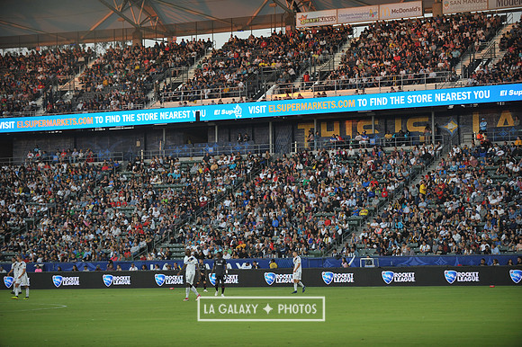 07042018_LAGalaxyvsDCUnited_SC_2085
