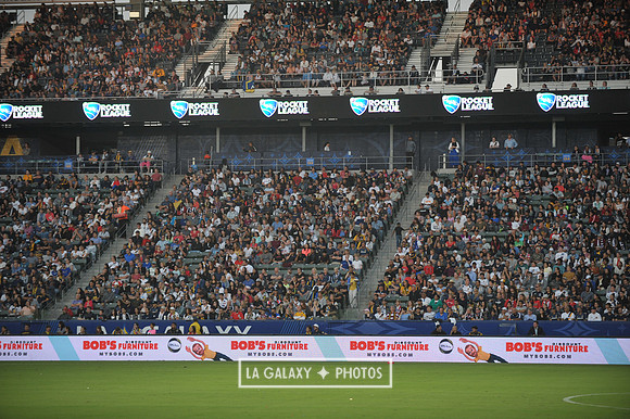 07042018_LAGalaxyvsDCUnited_SC_2111