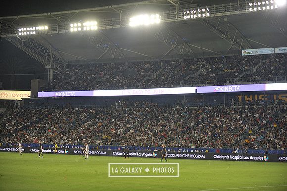 07042018_LAGalaxyvsDCUnited_SC_2613