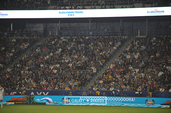 07042018_LAGalaxyvsDCUnited_SC_2882