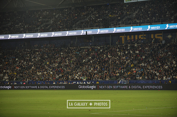 07042018_LAGalaxyvsDCUnited_SC_2872