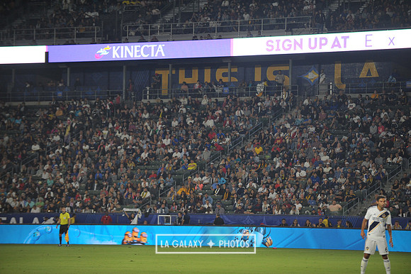 07042018_LAGalaxyvsDCUnited_SC_2634