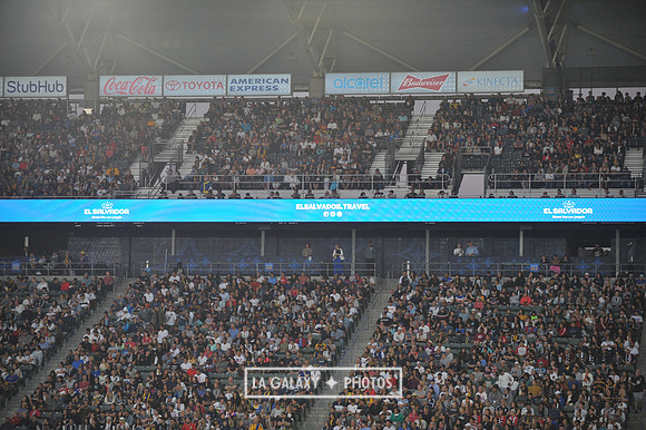07042018_LAGalaxyvsDCUnited_SC_2230