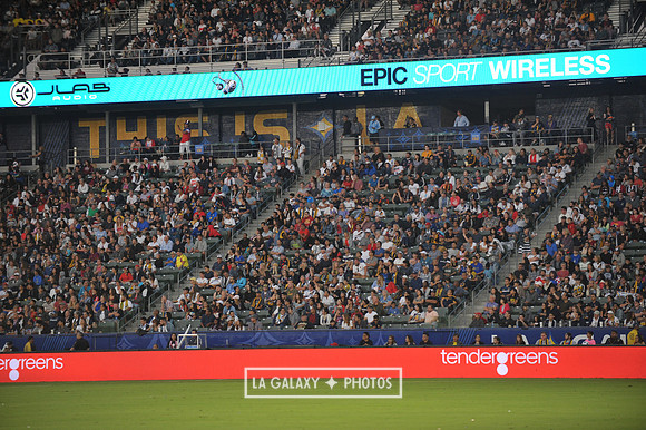 07042018_LAGalaxyvsDCUnited_SC_2164