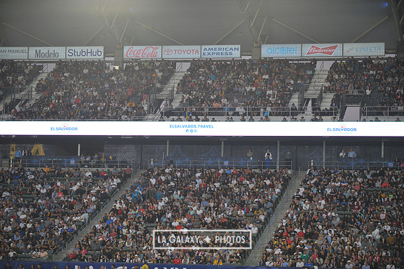 07042018_LAGalaxyvsDCUnited_SC_2234