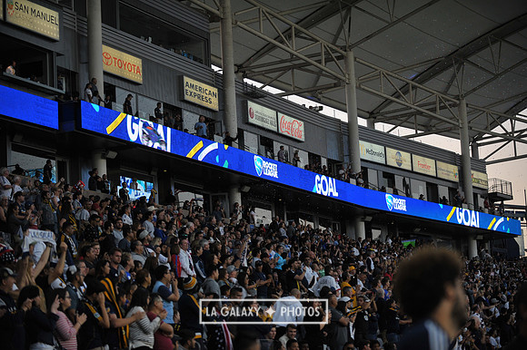 07042018_LAGalaxyvsDCUnited_SC_2131