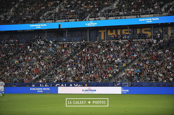 07042018_LAGalaxyvsDCUnited_SC_2250