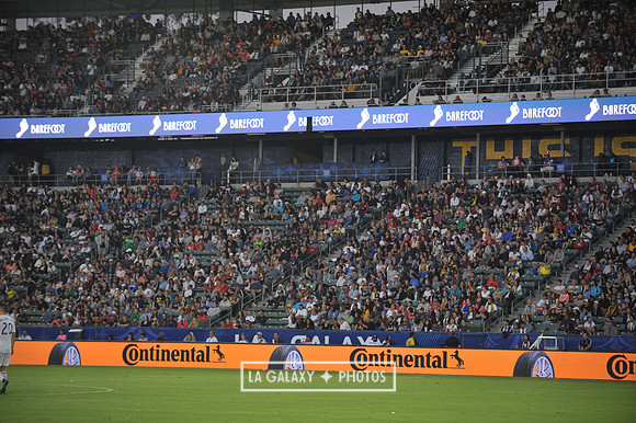 07042018_LAGalaxyvsDCUnited_SC_2195