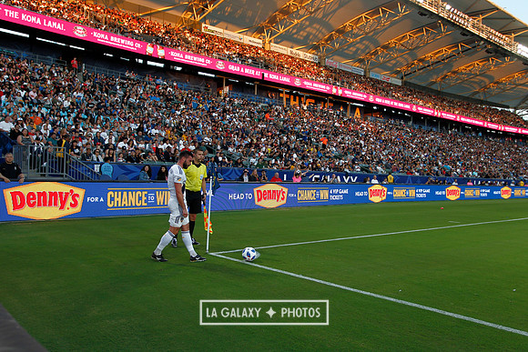 07042018_LAGalaxyvsDCUnited_SC_5382