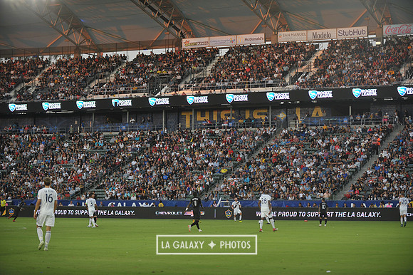 07042018_LAGalaxyvsDCUnited_SC_2105
