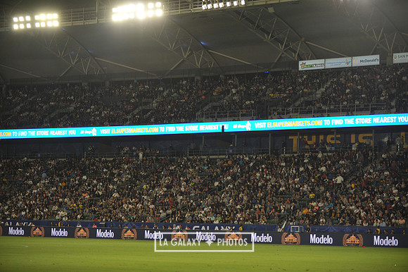 07042018_LAGalaxyvsDCUnited_SC_2740