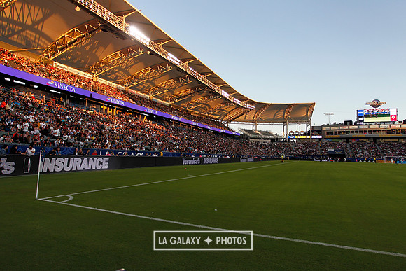 07042018_LAGalaxyvsDCUnited_SC_5307