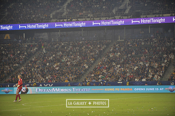 07042018_LAGalaxyvsDCUnited_SC_2943