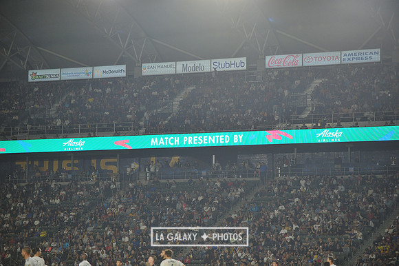 07042018_LAGalaxyvsDCUnited_SC_2985