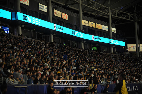 07042018_LAGalaxyvsDCUnited_SC_2815