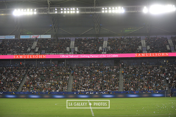 07042018_LAGalaxyvsDCUnited_SC_2327