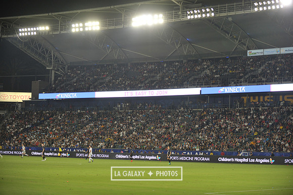 07042018_LAGalaxyvsDCUnited_SC_2612