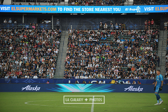 07042018_LAGalaxyvsDCUnited_SC_2092