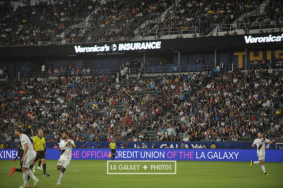 07042018_LAGalaxyvsDCUnited_SC_2283