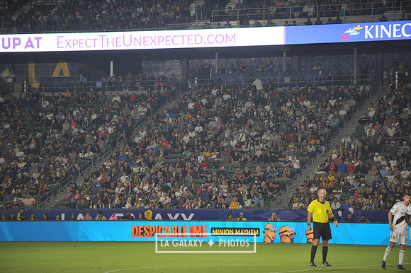 07042018_LAGalaxyvsDCUnited_SC_2640