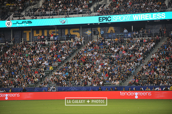 07042018_LAGalaxyvsDCUnited_SC_2165
