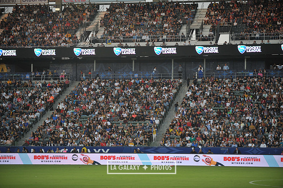 07042018_LAGalaxyvsDCUnited_SC_2115